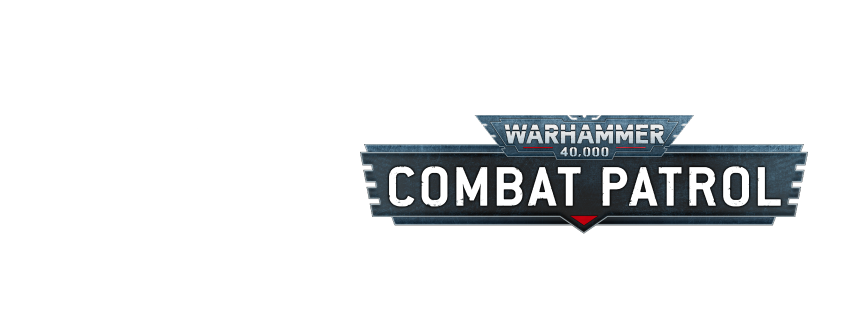 Warhammer