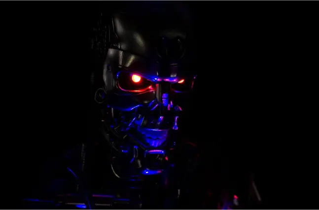 Zoom