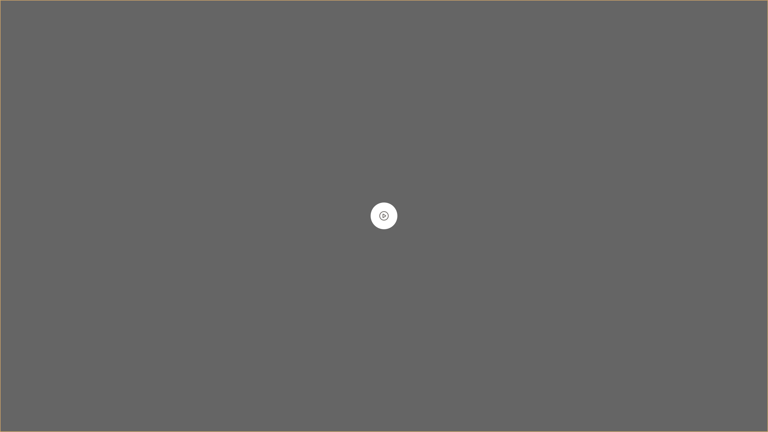 REDÉCOUVREZ L’ŒUVRE DE JULES VERNE EN ÉDITION DE LUXE