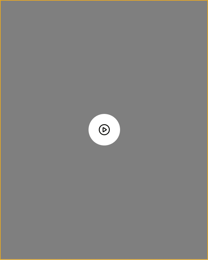 la seconde guerre mondiale en couleur