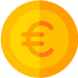 Paiement facile et sécurisé